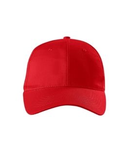 Piccolio P31 - Mixed Sunshine Cap Red