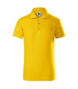 Malfini 222 - Pique Polo Polo Shirt Kids