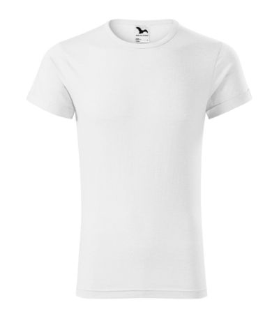 Malfini 163 - Fusion T-shirt Gents