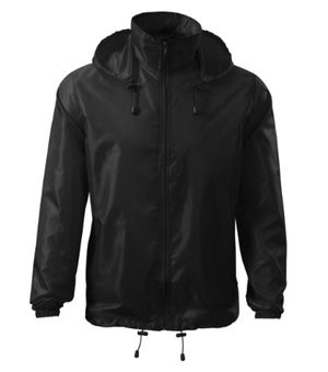 Malfini 524 - Windy Windbreaker unisex