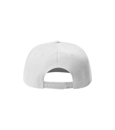 Malfini 301 - Rap 5P Cap unisex