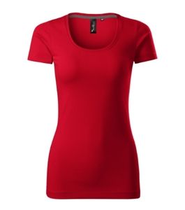 Malfini Premium 152 - Action T-shirt Ladies formula red