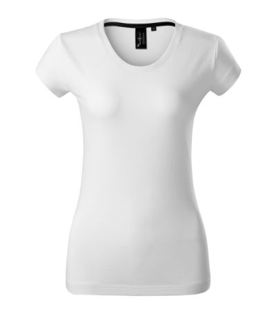 Malfini Premium 154 - Exclusive T-shirt Ladies