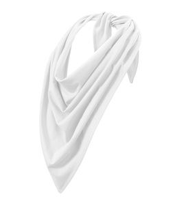 Malfini 329 - Fancy Scarf Unisex/Kids