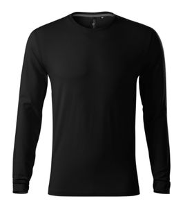 Malfini Premium 155 - Brave T-shirt Gents Black