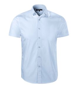 Malfini Premium 260 - Flash Shirt Gents