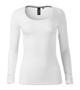 Malfini Premium 156 - Brave T-shirt Ladies White