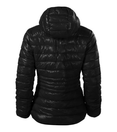 Malfini Premium 551 - Everest Jacket Ladies