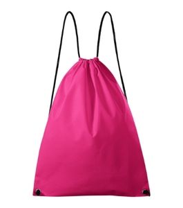 Piccolio P92 - Beetle Gymsack unisex