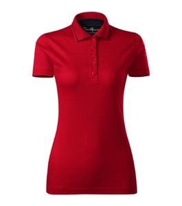 Malfini Premium 269 - Grand Polo Shirt Ladies formula red