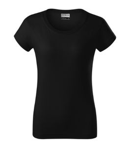 RIMECK R04 - Resist heavy T-shirt Ladies