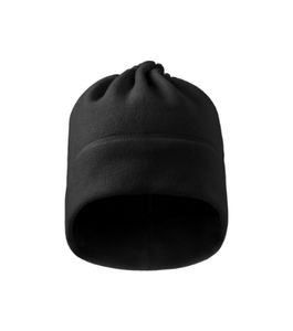 Malfini 519 - Practic Fleece Hat unisex