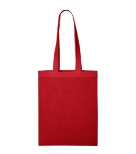 Piccolio P93 - Bubble Shopping Bag unisex