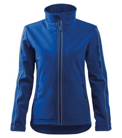 Malfini 51X - Softshell Jacket Jacket Ladies