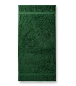 Malfini 903 - Terry Towel Towel unisex