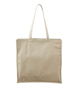 Malfini 901 - Carry Shopping Bag unisex