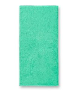 Malfini 909 - Terry Bath Towel Bath Towel unisex