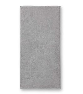 Malfini 908 - Terry Towel 