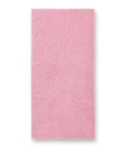 Malfini 908 - Terry Towel 