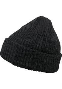 Flexfit 1502RB - Ribbed beanie