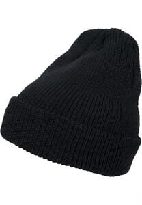 Flexfit 1545K - Long knitted hat