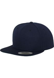 Flexfit 6089M - Classic cap