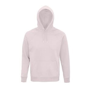 SOLS 03568 - Stellar Unisex Hooded Sweatshirt