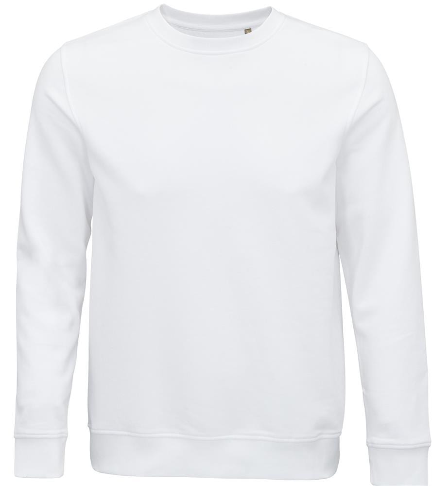 SOL'S 03574 - Comet Unisex Round Neck Sweatshirt