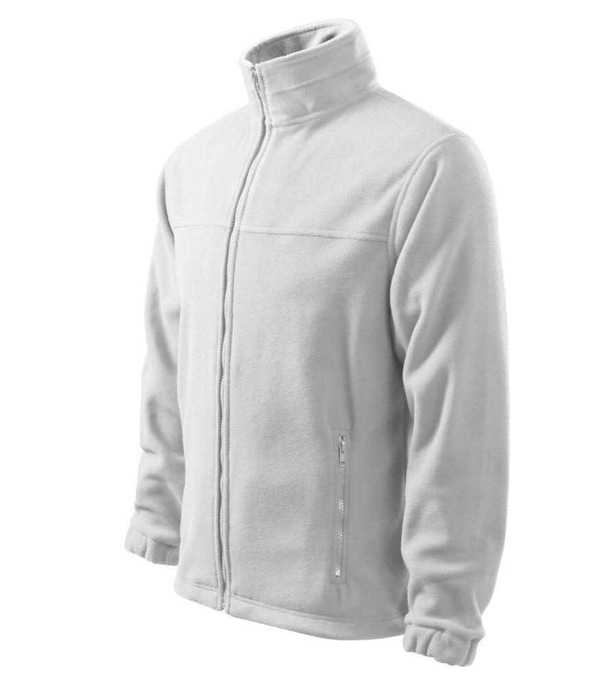 RIMECK 501C - Jacket Fleece Gents