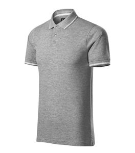 Malfini Premium 251C - Perfection plain Polo Shirt Gents