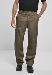 Brandit BD1006C - US Ranger Cargo Pants