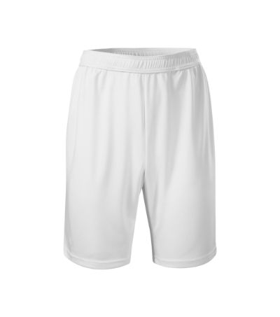 Malfini 612 - Miles Shorts Gents