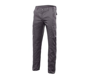 Multipocket-Stretch-Trousers-Wordans