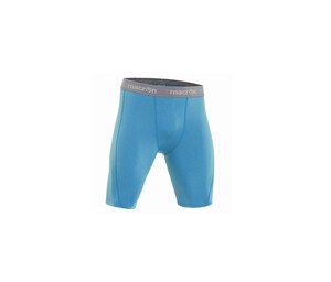 Childrens-special-sport-boxer-shorts-Wordans