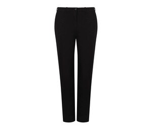 Womens-chino-trousers-Wordans