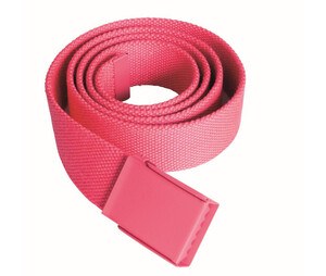 Polyester-Belt-Wordans