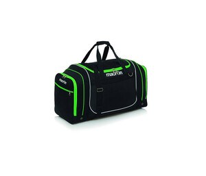 Sports-bag-wholesaler-Wordans