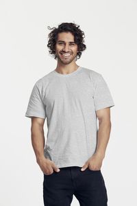 Neutral O60001 - 180 men's t-shirt Sport Grey