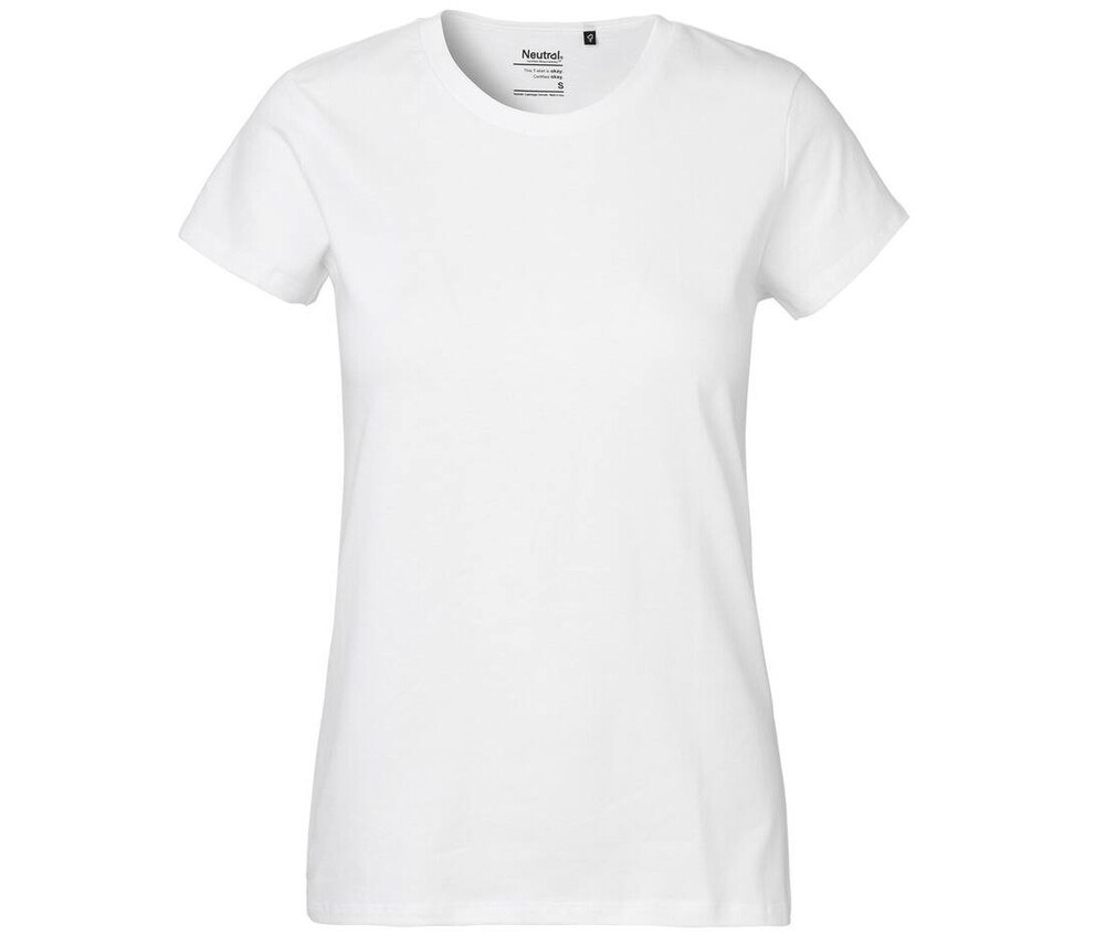 Women's-t-shirt-180-Wordans