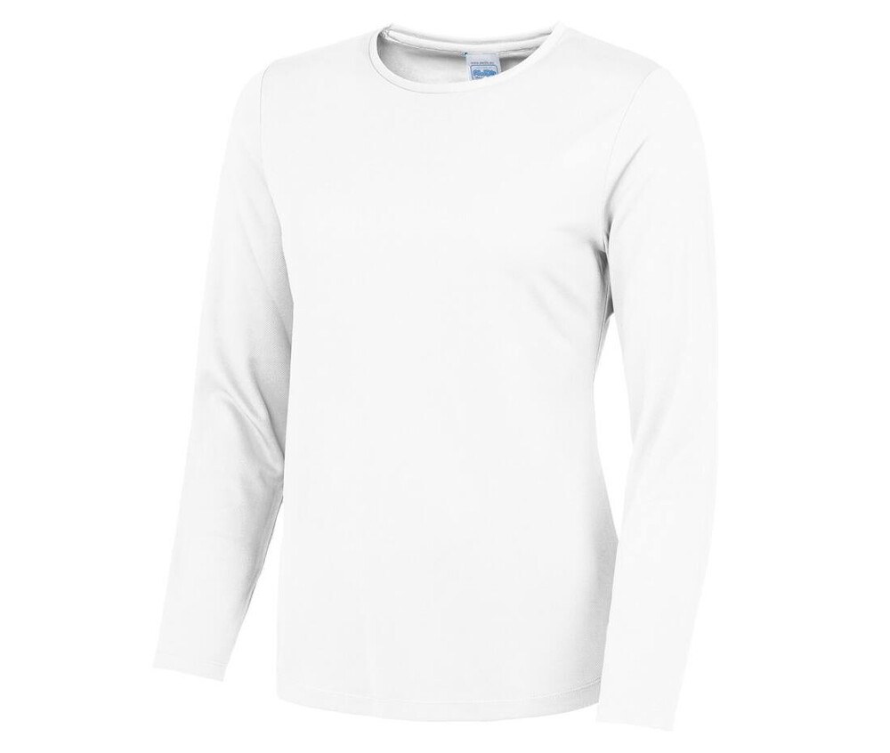 Neoteric-™-Women's-Breathable-Long-Sleeve-T-Shirt-Wordans