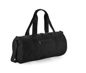 Bag Base BG140L - XL travel bag