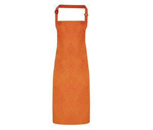 NEWGEN TB200 - Bib Apron 100% Cotton