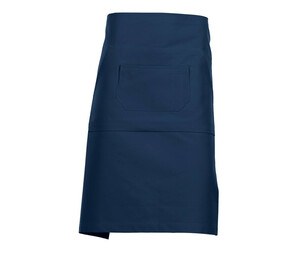 NEWGEN TB203 - Mid-Length Cotton Bartender Apron