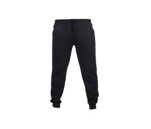 SF Men SF425 - Slim mens jogging pants