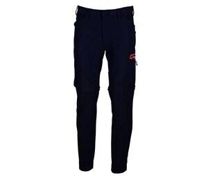 Herock HK021 - Tornado trousers