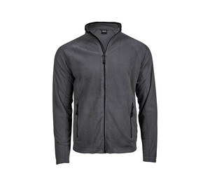Tee Jays TJ9160 - Mens fleece jacket