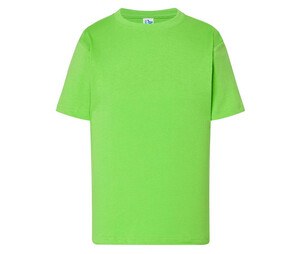 JHK JK154 - Children 155 T-Shirt