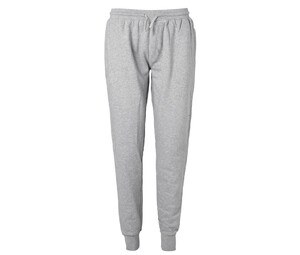 Neutral O74002 - Jogging pants Sport Grey