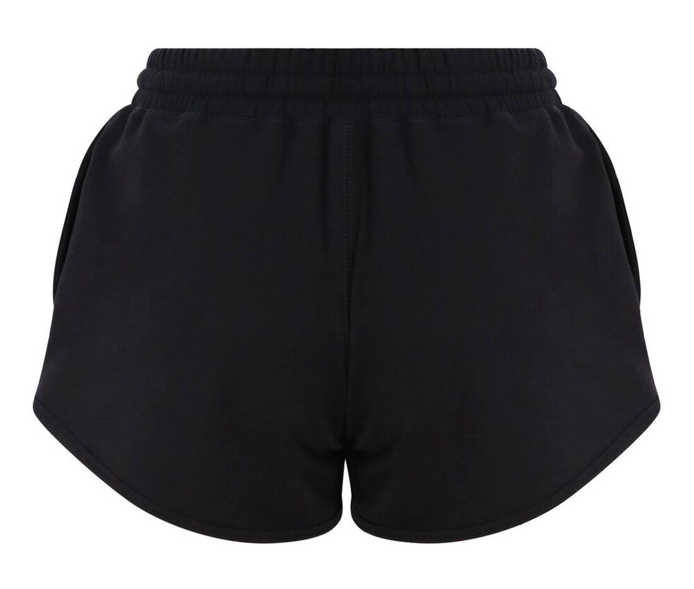 Just Cool JC074 - Women sports shorts