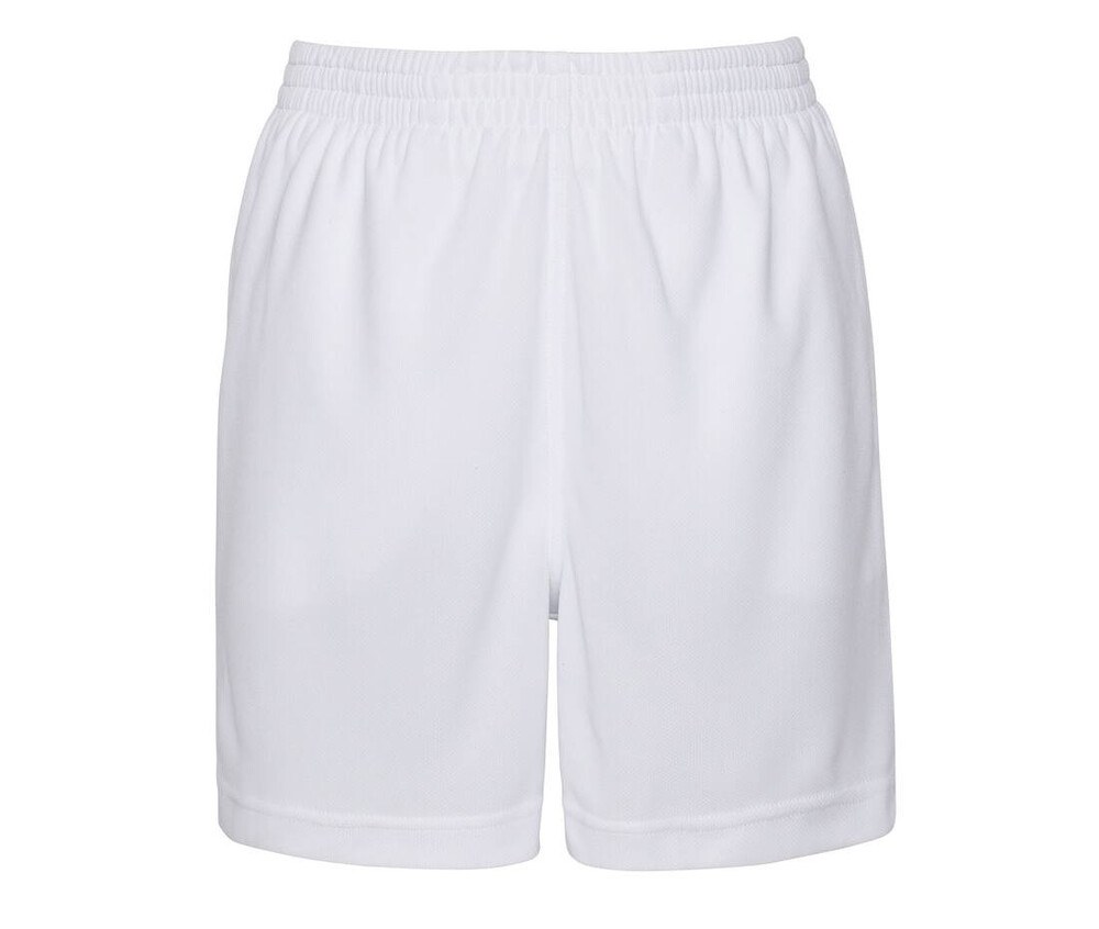 Just Cool JC080J - Children's sports shorts